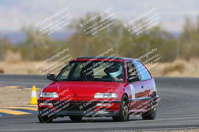 media/Mar-07-2025-Doghouse Garage (Fri) [[49b84848fa]]/4-Beginner Group/Session 1 (Lead-Follow)/